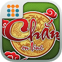 Chan Online mobile app icon