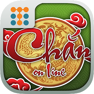 Chan Online for PC and MAC