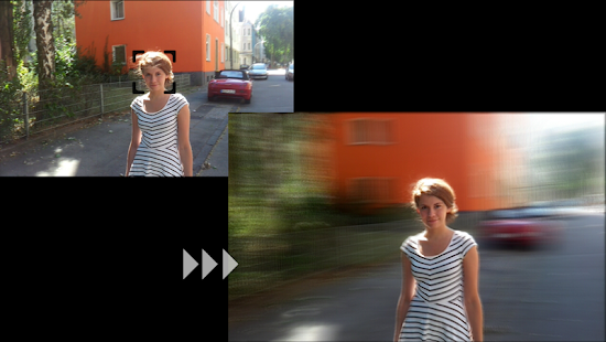 How to get Bluristic lastet apk for bluestacks