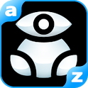 iDatank lite icon