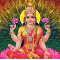 LAKSHMI: Goddess of Fortune