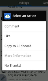 Status by David Parry poster 5