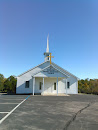 Shiloh Church