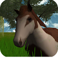 VR Horse Apk