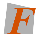 Flyttsidan logo