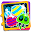Cute Alien Crush Download on Windows