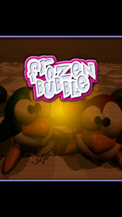 Frozen Bubble Screenshots 0