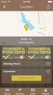 How to get MCPSS Environmental Studies lastet apk for android
