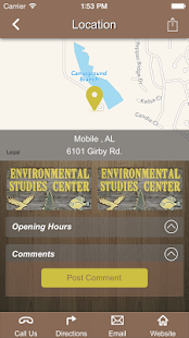 How to get MCPSS Environmental Studies 4.1.2 apk for pc