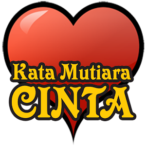 App Kata Mutiara Cinta apk for kindle fire  Download 