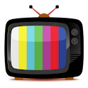 Vgsiltdjsajaincvpda8ruvt56tfmjwgwuoguiy4kqemelhnhcrvo8rizz_kretbw_0=w124