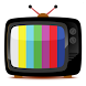Assista TV grátis