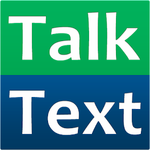 UZTNT-Бесплатные СМС и звонки 1.0.0