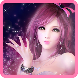 Audition 2 - Quẩy với HOT GIRL.apk 1.01