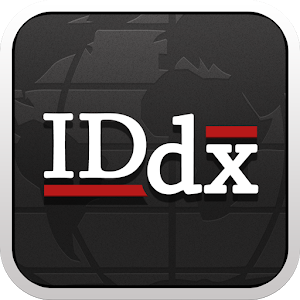 IDdx: Infectious Diseases 5.6.0
