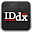 IDdx: Infectious Diseases Download on Windows
