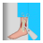 ankle surgery games mobile app icon