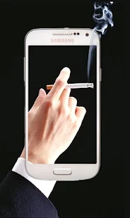 تحميل تطبيق Smoking Cigarette للاندرويد - تحميل تطبيق تدخين السجائر للاندرويد VGubhv4143ndGGUBbmfjsymTmcjC3qvQujZrP4K87_EIQ1t-BluyBAVVnFkJRXWnceVE=h310-rw