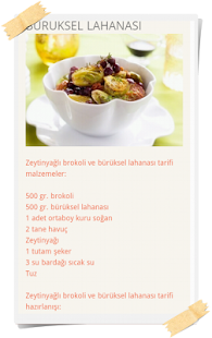 How to download Sağlıklı beslenme yemekleri 2.0 apk for laptop