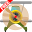 Pop balloons in Plane Popper! Download on Windows