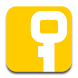 Password