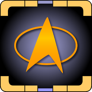 Go Trek Live wallpaper Free 1.2