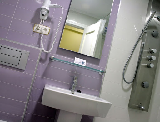 Habitaciones