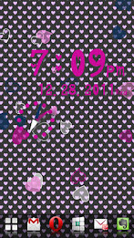 Heart Flow! Gallery Plugin poster 8