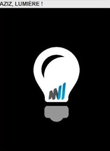 Aziz Lumière Screenshots 1