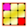 Grab Houses Download on Windows
