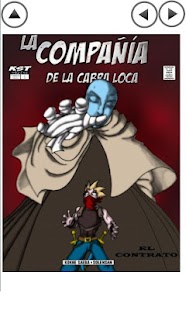 Lastest La Compañía de la Cabra Loca 2 APK for PC