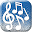 Rain Sounds Relaxation Music Download on Windows