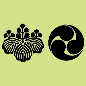 Koyasan.apk 1.0.0