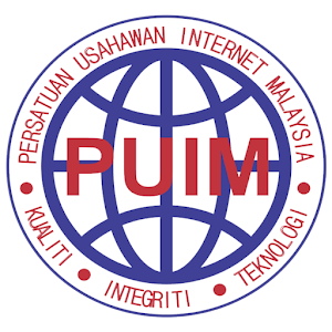 PUIM 1.402