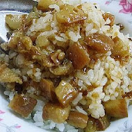鴨肉珍