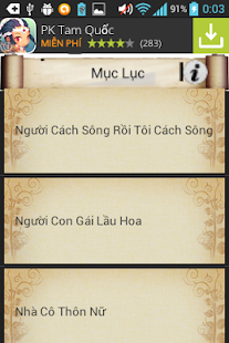 How to install Tho Nguyen Binh 1.0 apk for laptop
