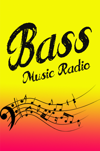 MP3 Bass Music