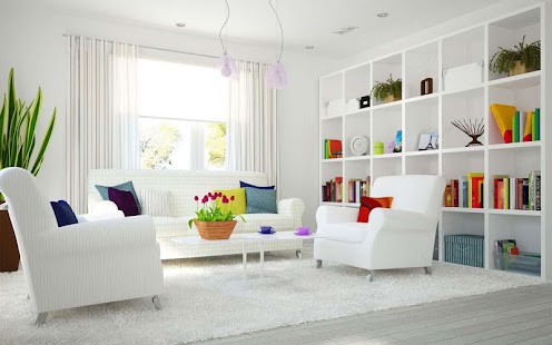 Free Modern Interior Design APK