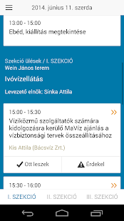 How to mod Öko-Aqua 1.1.0 unlimited apk for android