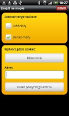 Mobilny Bank