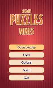 Lastest Mines APK for Android