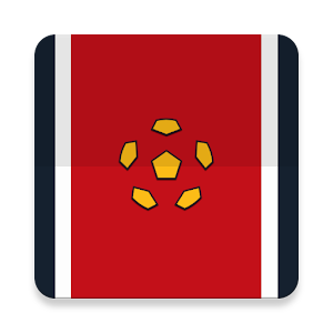 Gunners FC News 1.1