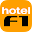 hotelF1, rooms at low prices Download on Windows