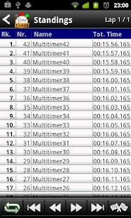 How to download SportsTimer Event patch 4.0.0 apk for pc