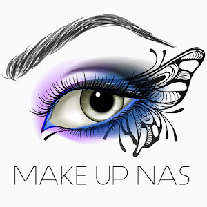 Makeupnas 1.1