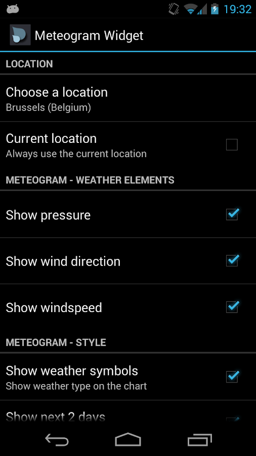 VI549bYqSdI-Vjo2VeobKuMP7xD5MnOpLcTconXTDM7GrTdU7vXOM2pwhSPZuHk2FXs=h900