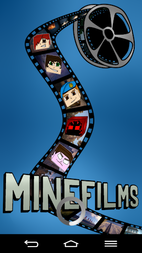 Minefilms