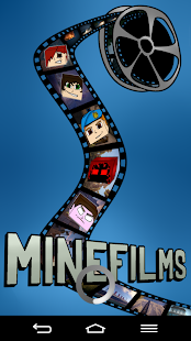Lastest Minefilms APK
