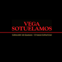 Quesos Vega Sotuélamos logo