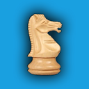 Chess - Online mobile app icon